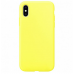 Кейси iPhone XS Max JNW Anti-Burst Case 