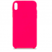 Кейси iPhone XS Max JNW Anti-Burst Case 