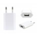 Блоки живлення Apple USB Power Adapter 5W original (NO BOX)