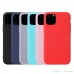 Кейси iPhone 12 Pro Max JNW Anti-Burst Case