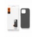 Кейсы iPhone 16 Pro Spigen Liquid Air