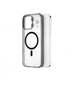Кейсы iPhone 18 Pro Wiwu iShield Pro MCC-101