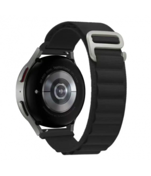 Аксесуари Garmin ремінець Alpine Loop Band Fenix 8/7/7X/6/6X Pro/5/5 X Plus (20mm)