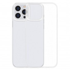Кейсы iPhone 13 Pro  Baseus Simplicity Series