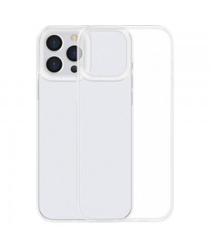 Кейсы iPhone 13 Pro  Baseus Simplicity Series