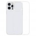 Кейсы iPhone 13 Pro  Baseus Simplicity Series