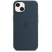 Кейсы iPhone 13 mini Apple Silicone Case Copy