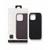 Кейсы iPhone 15 Pro Carbone Tactile Woven Case