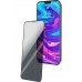 Стекло iPhone 13 mini Wiwu Privacy Screen Protector