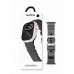 Аксессуары iWatch Ремешок Rocky Point Band 42mm/44mm/45mm/46mm/49mm