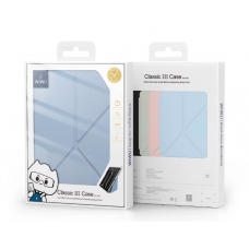 Classic III Case for iPad 13pro 2024 GF-003