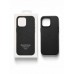 Кейсы iPhone 15 Pro Max Apple Leather Case with MagSafe and Animations