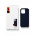 Кейсы iPhone 15 Pro Spigen Liquid Air