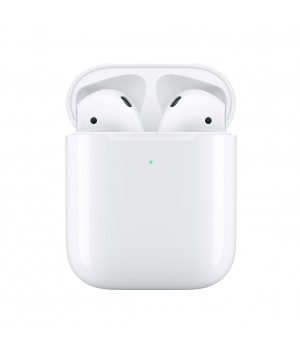 Навушники Apple AirPods copy