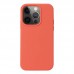 Кейсы iPhone 13 mini  JNW Anti-Burst Case