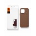 Кейсы iPhone 16 Pro Spigen Liquid Air