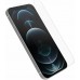 Стекло iPhone 13/13 Pro Glass transparent