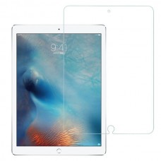 Скло iPad Air/Air 2/ Pro 9.7