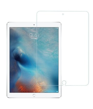 Скло iPad Air/Air 2/ Pro 9.7