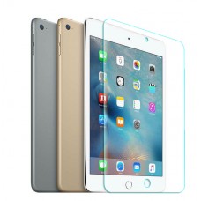 Скло iPad Mini 4 Glass (copy) 