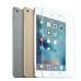Скло iPad Mini 4 Glass (copy) 