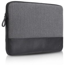 Кейси на Macbook 12 Wiwu Innovator (London) 