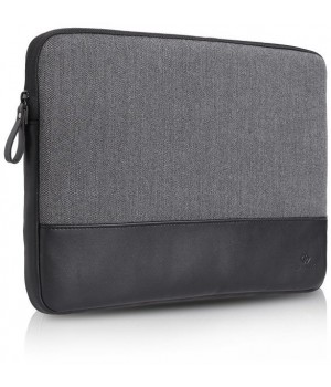 Кейси на Macbook 12 Wiwu Innovator (London) 