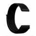 Аксессуары Garmin ремешок Nylon Band Quick Release (20 mm)