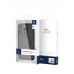 Wiwu Protective Phone case for IP15 Pro FGG-011 (black)