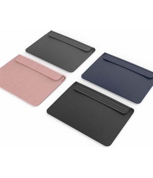 Кейси на Macbook Wiwu 13.6 Air/2022 Skin Pro II