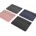 Кейсы на Macbook Wiwu 13.6 Air/2022 Skin Pro II