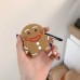 Аксесуари Кейси AirPods Funny Case 