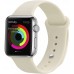 Аксесуари iWatch Ремінець Sport Band 38mm/40mm/41mm