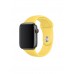 Аксесуари iWatch Ремінець Sport Band 38mm/40mm/41mm
