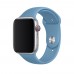 Аксесуари iWatch Ремінець Sport Band 38mm/40mm/41mm