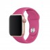 Аксесуари iWatch Ремінець Sport Band 42mm/44mm/45mm