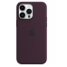 Кейсы iPhone 14 Pro Max Apple Silicone Case Orig