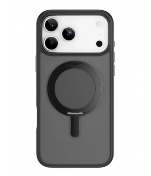 Кейсы iPhone 18 Pro Max Wiwu Armor Ultra FGG-202