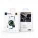 Автодержатель Wiwu wireless charger mount CH 308