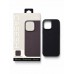 Кейсы iPhone 15 Pro Max Carbone Tactile Woven Case