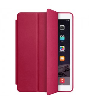 Кейси iPad Mini 5 (2019) Smart Case 