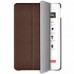 Кейси iPad Mini 5 (2019) Smart Case 