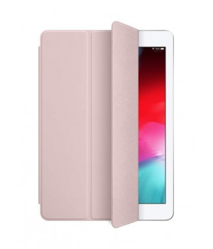 Кейси iPad Air Smart Case