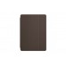 Кейси iPad Air 2 Smart Case 
