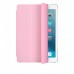Кейси iPad Pro 9.7 Smart Case 