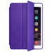 Кейси iPad 6/5 9.7 (2018/2017)  Smart Case 
