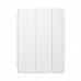 Кейси iPad 6/5 9.7 (2018/2017)  Smart Case 