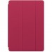Кейси iPad 6/5 9.7 (2018/2017)  Smart Case 