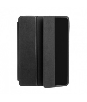 Кейси iPad Pro/Air 10.5 Smart Case