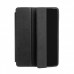 Кейси iPad Pro/Air 10.5 Smart Case